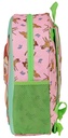 MOCHILA 3D BAMBI