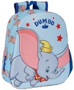 MOCHILA 3D DUMBO