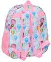 MOCHILA 3D GABBY'S DOLLHOUSE