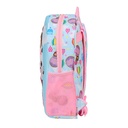 MOCHILA 3D GABBY'S DOLLHOUSE