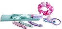 MOCHILA ACC.PELO UNICORN