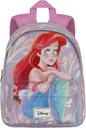 MOCHILA ARIEL JOY SEA
