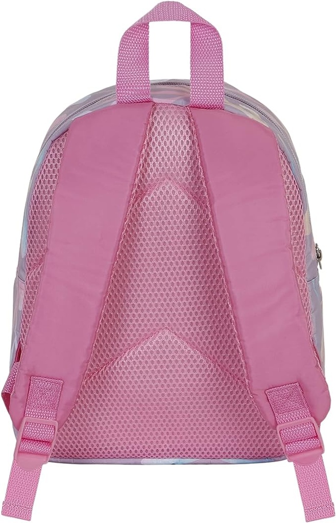 MOCHILA ARIEL JOY SEA