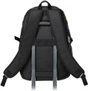 MOCHILA AVENGERS SUPERPOWERS