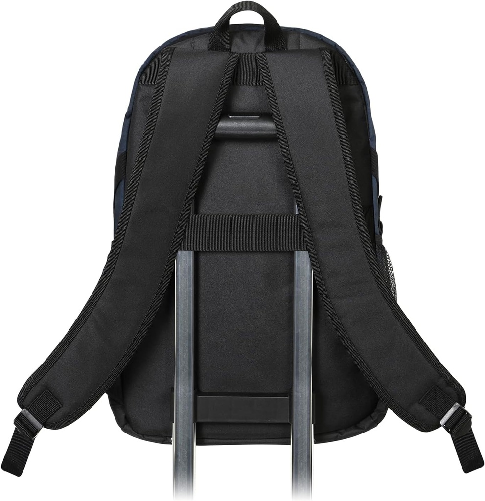 MOCHILA AVENGERS TROUPE
