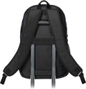 MOCHILA AVENGERS TROUPE