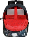 MOCHILA AVENGERS TROUPE