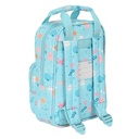 MOCHILA BALLENITA C/ASAS