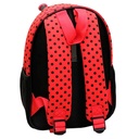 MOCHILA BEBES LLORONES LADY