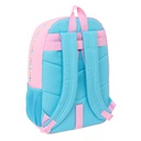 MOCHILA BENETTON UNIQUE