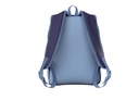 MOCHILA BLUEY 3D 30 CM.