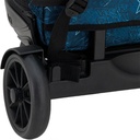 MOCHILA CARRO CHAMPIONS STARS