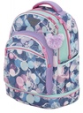 MOCHILA CARRO PRIVATA ENJOY