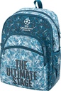 MOCHILA CHAMPIONS L.ULTIM.DOB.