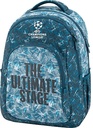 MOCHILA CHAMPIONS L.ULTIMATE