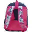 MOCHILA CHAMPIONS POWER G