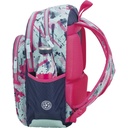 MOCHILA CHAMPIONS POWER G