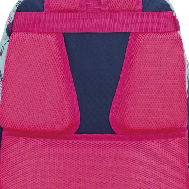 MOCHILA CHAMPIONS POWER G