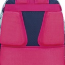 MOCHILA CHAMPIONS POWER G