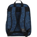MOCHILA CHAMPIONS STARS