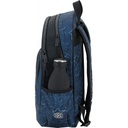 MOCHILA CHAMPIONS STARS