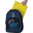 MOCHILA CHAMPIONS STARS