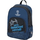MOCHILA CHAMPIONS STARS