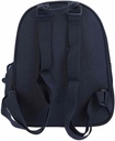 MOCHILA CITY GIRLS TOP MODEL