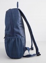 MOCHILA CONVERSE 45x27 AZUL
