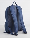 MOCHILA CONVERSE 45x27 AZUL