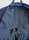 MOCHILA CONVERSE 45x27 AZUL