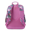 MOCHILA CRAYOLES COL.8IV