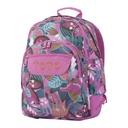 MOCHILA CRAYOLES COL.8IV