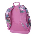 MOCHILA CRAYOLES COL.8IV