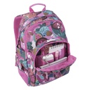 MOCHILA CRAYOLES COL.8IV