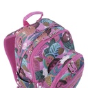 MOCHILA CRAYOLES COL.8IV