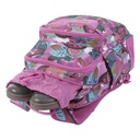 MOCHILA CRAYOLES COL.8IV