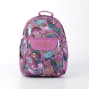 MOCHILA CRAYOLES COL.8IV