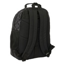 MOCHILA DOB.DRAGON B.COMBAT