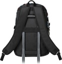 MOCHILA DOB.MARVEL LEGACY