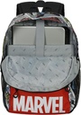 MOCHILA DOB.MARVEL LEGACY