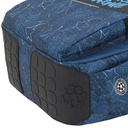 MOCHILA DOBLE CHAMPIONS STARS