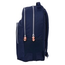 MOCHILA DOBLE SUPER MARIO