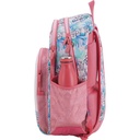MOCHILA DOBLE TANDEM CICLE