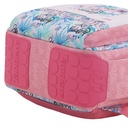 MOCHILA DOBLE TANDEM CICLE
