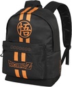 MOCHILA DRAGON BALL LINING