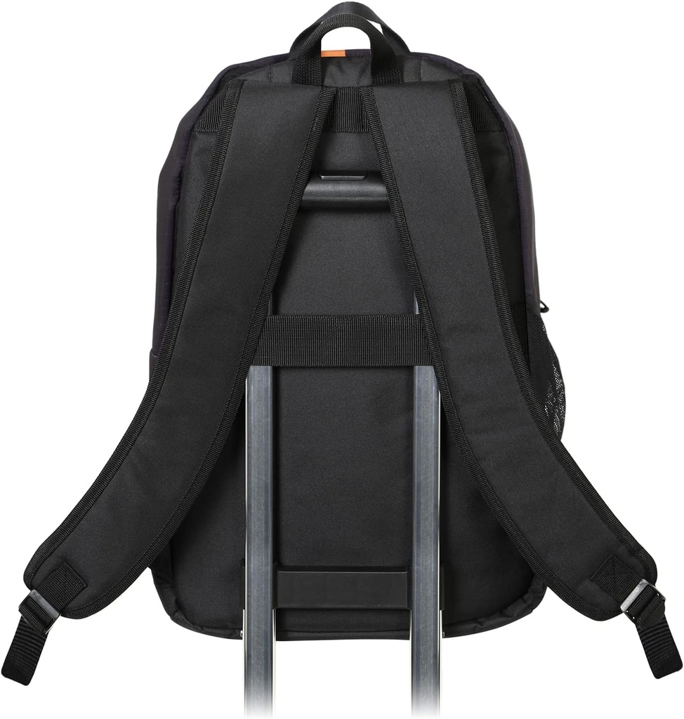 MOCHILA DRAGON BALL LINING