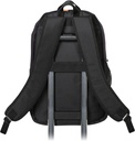 MOCHILA DRAGON BALL LINING