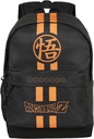 MOCHILA DRAGON BALL LINING