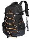 MOCHILA DRAGON BALL NEON